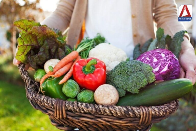 सर्दियों में इन सब्जियों को बनाएं डाइट का हिस्सा वजन रहेगा नियंत्रित, बीमारियां रहेंगी दूर
