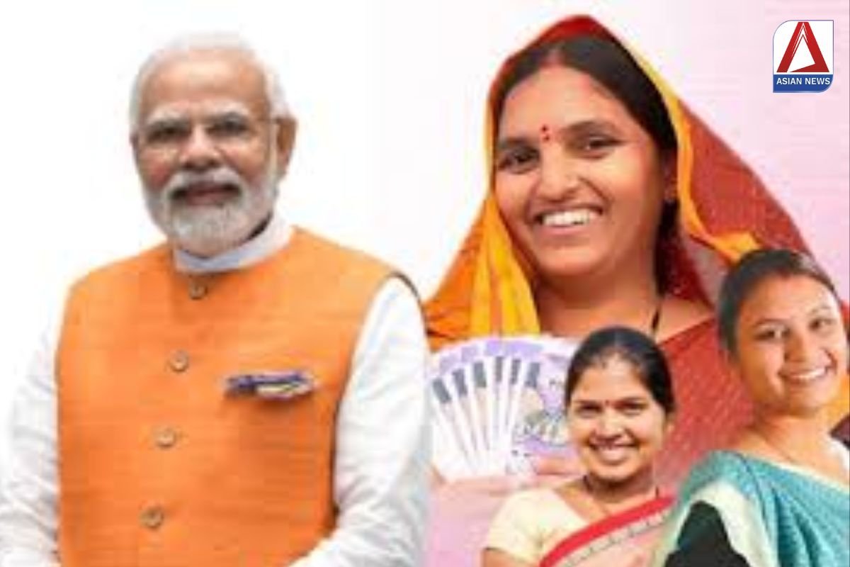 सुभद्रा योजना गरीब और मध्यमवर्गीय महिलाओं के लिए वरदान...जानें कैसे उठा सकते है लाभ