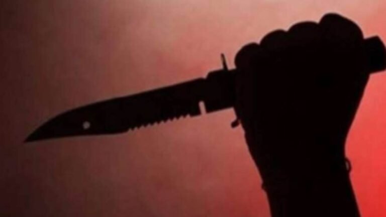 05_06_2023-stabbed_with_knife_at_khajuri_chowk_23432805