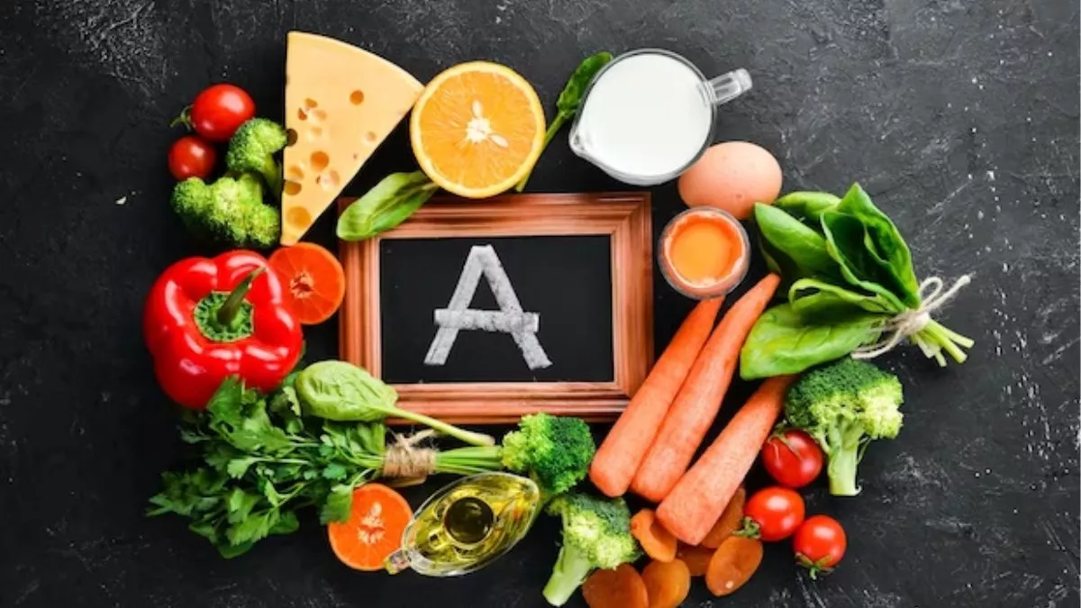 08_11_2023-vitamin_a_23575898