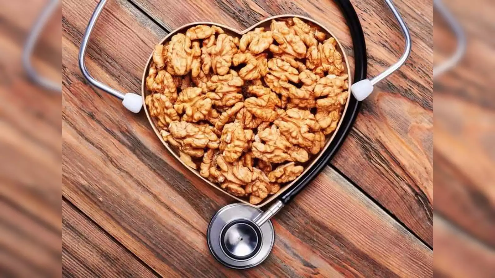 10-health-benefits-of-eating-two-soaked-walnuts-daily-74293038