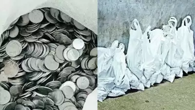 116481395