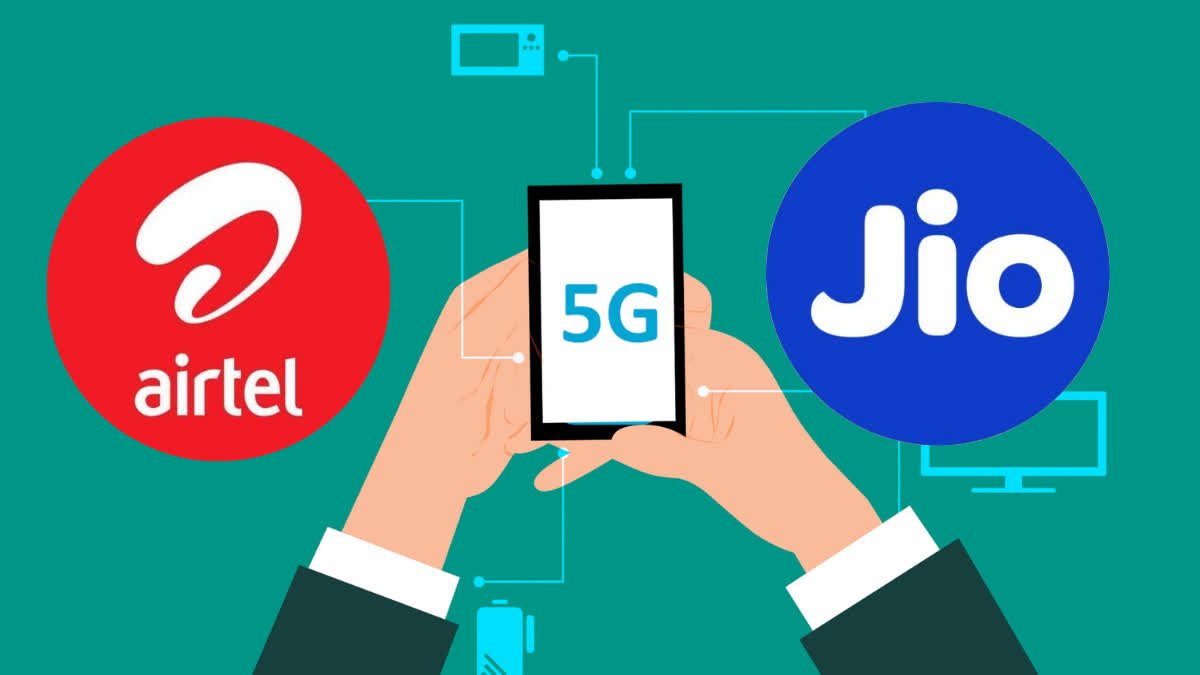 1200-675-21925016-thumbnail-16x9-jio