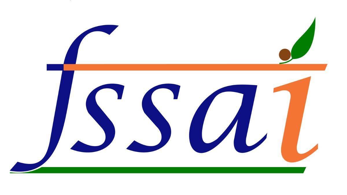 FSSAI का अहम फैसला : डेढ़ महीने से कम एक्सपायरी डेट वाले उत्पादों की बिक्री पर रोक