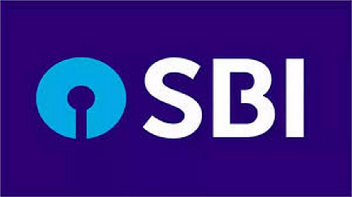 SBI Clerk Recruitment 2024 : क्लर्क समेत 13,735 रिक्त पदों के लिए अधिसूचना जारी, आवेदन की शुरुआत इस दिन से