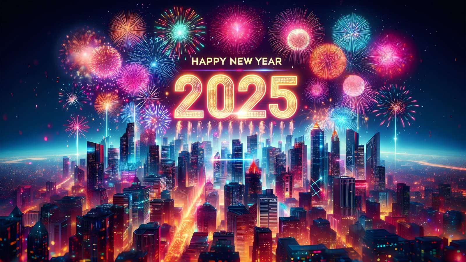 2025-new-year-4480x2520-19706