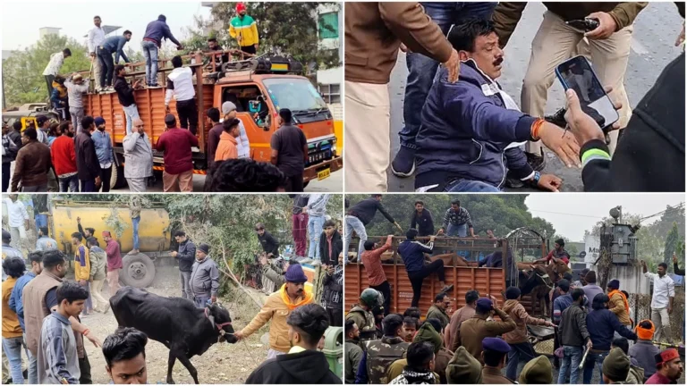26_12_2024-indore_municipal_corporation_attack_20241226_10566