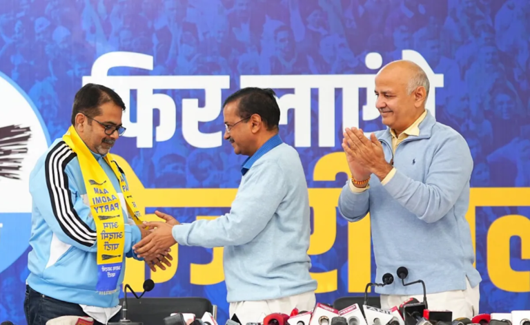 4sk9bvsg_avadh-ojha_625x300_02_December_24 JPG