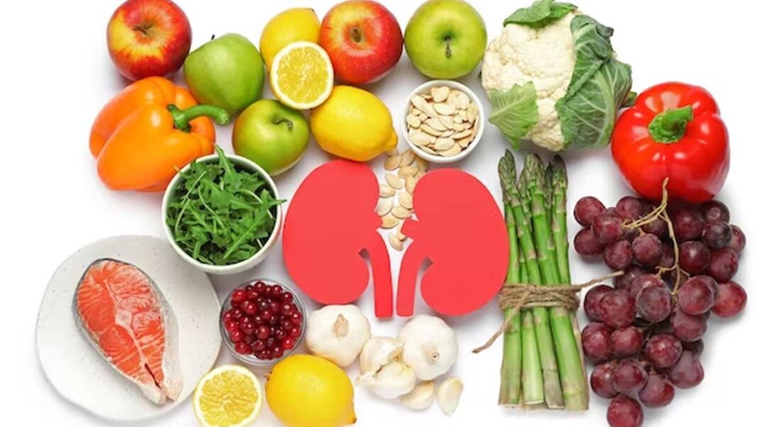 ठंड में क‍िडनी को सेहतमंद रखने के लि‍ए खाएं ये Healthy Foods, कुछ गलति‍यां आपको बना सकती हैं बीमार