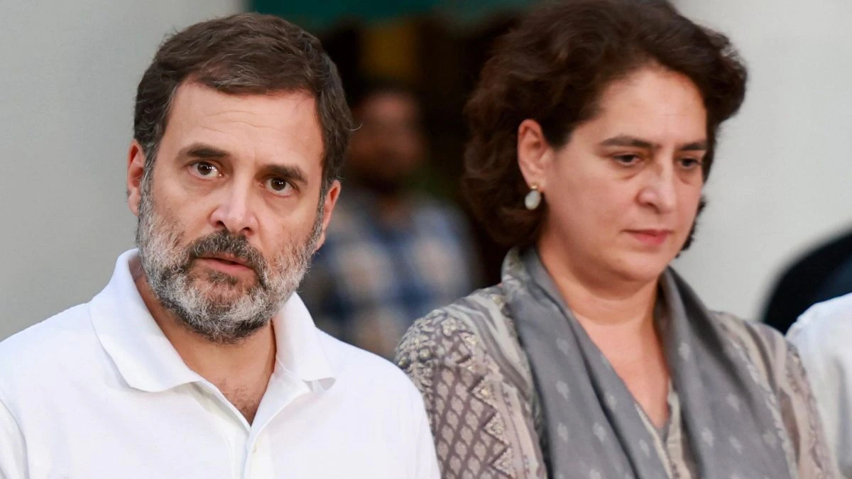 674fc2766b796-rahul-gandhi--rahul-gandhi-news--rahul-gandhi-sambhal--sambhal--sambhal-hinsa--up-news--up-news--up-04460932-16x9 rahul gandhi