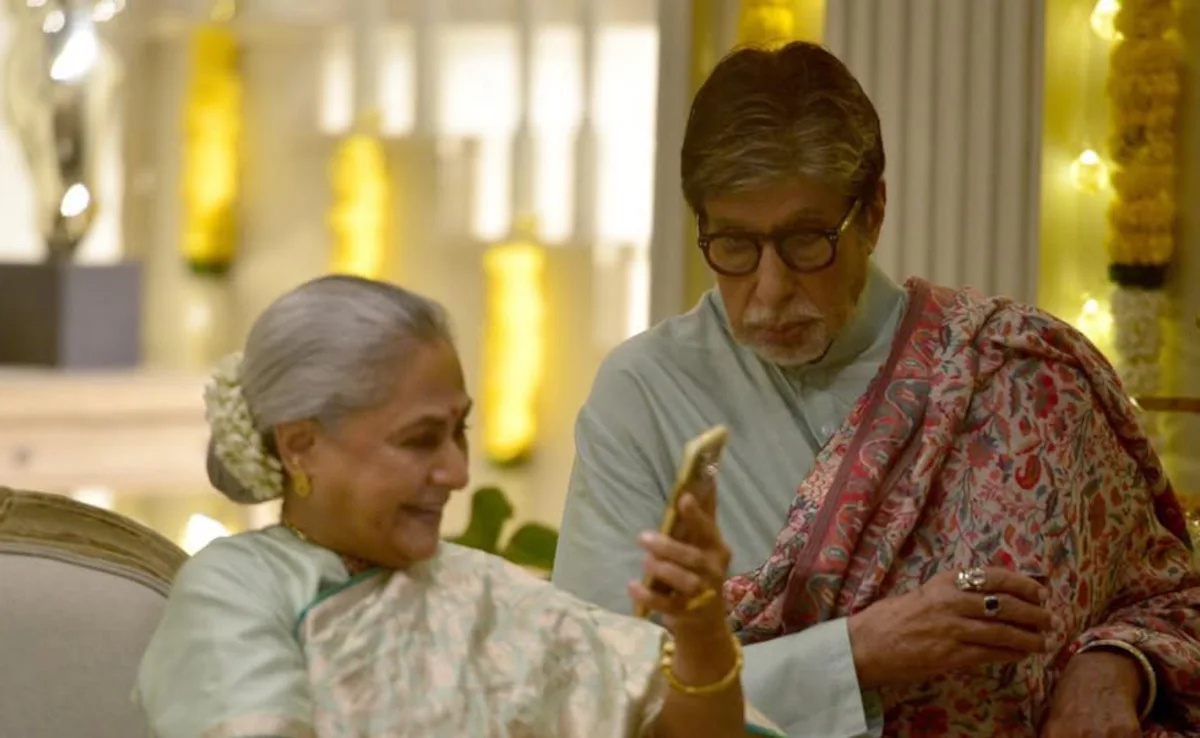 7s7q7k7o_amitabh-bachchan_625x300_24_December_24