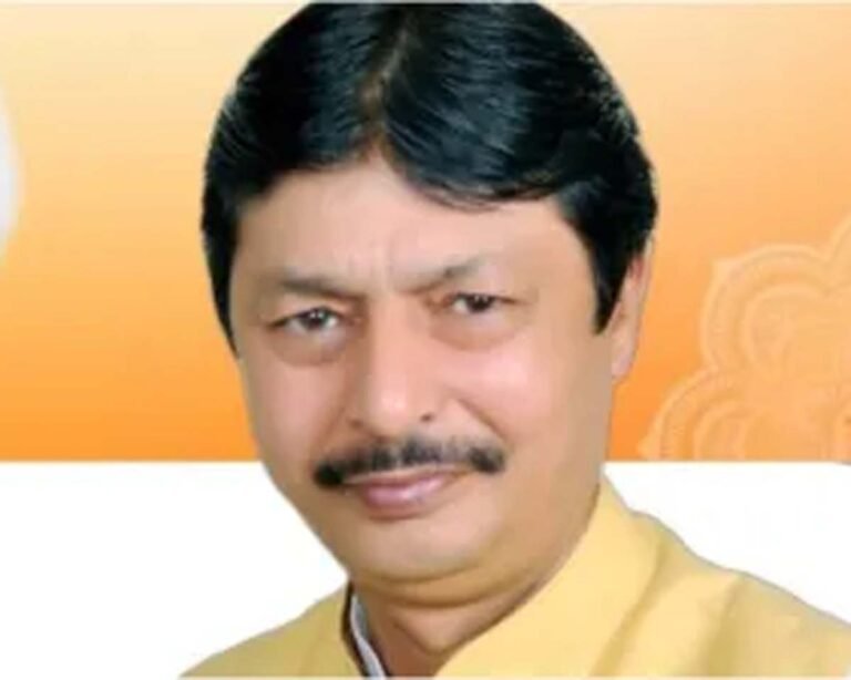 AAP विधायक अब्दुल रहमान का इस्तीफा : टिकट कटने के बाद पार्टी पर लगाए गंभीर आरोप