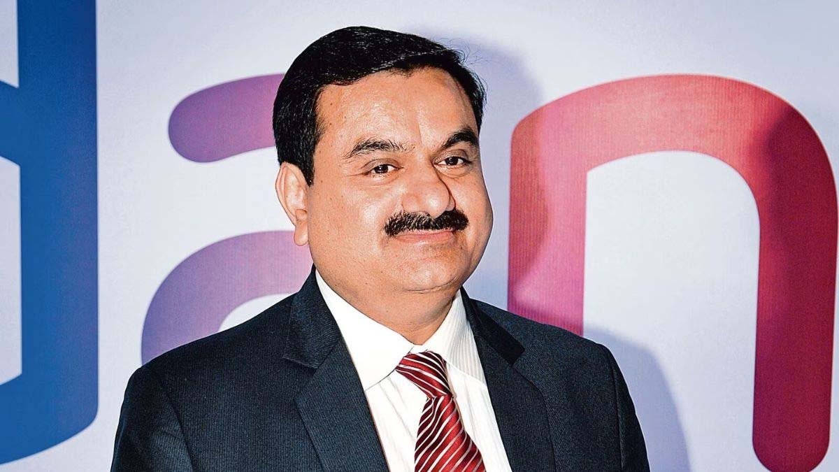 Adani ने निवेशकों की कराई बल्ले-बल्ले, जानें किन्हें मिला जबरदस्त रिटर्न का फायदा...
