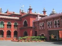 अन्ना यूनिवर्सिटी यौन उत्पीड़न: मद्रास हाई कोर्ट ने दिए एसआईटी जांच और 25 लाख मुआवजे के आदेश...