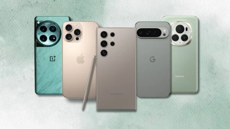 Best-smartphone-2024-2