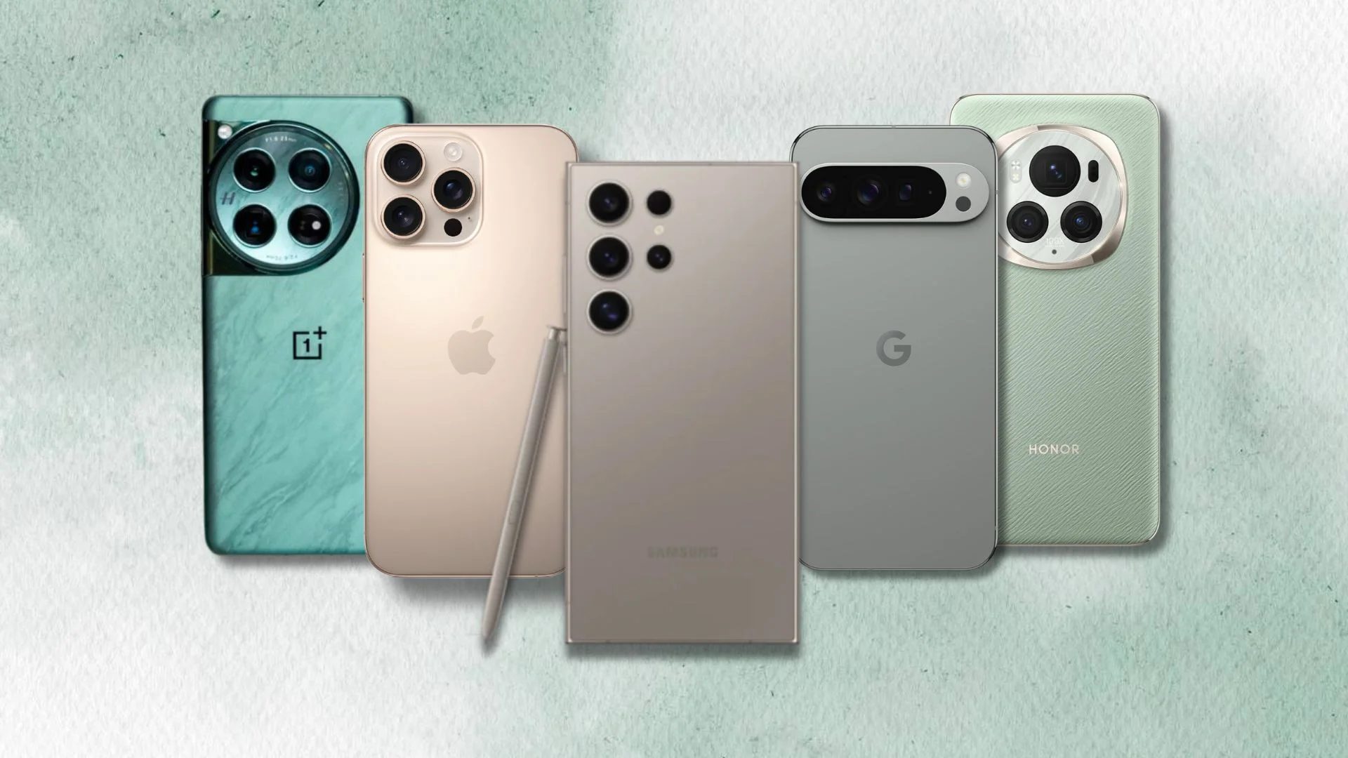 Best-smartphone-2024-2