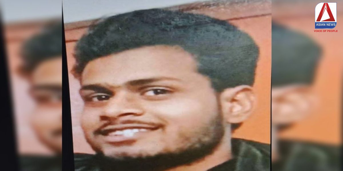 Bhopal Crime News : युवक की अपहरण के बाद हत्या, रातापानी टाइगर रिजर्व में मिली लाश.... Bhopal Crime News : युवक की अपहरण के बाद हत्या, रातापानी टाइगर रिजर्व में मिली लाश....
