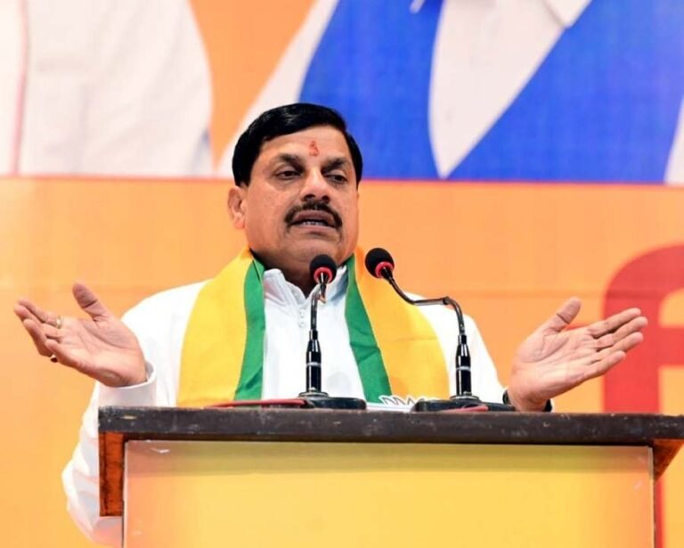 Bhopal News : कर्मचारियों को नए साल में मिलेंगी नई सौगात
