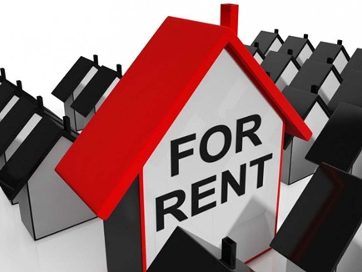 Bhopal News : किरायेदारी नियमों में नया बदलाव, किरायेदार को नहीं मिलेगा दूसरा पार्टनर रखने का अधिकार