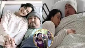 Bibek Pangeni Passed away: कैंसर से जंग हार गए सोशल मीडिया सेंसेशन विवेक पंगेनी