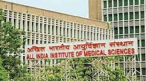 AIIMS के वैज्ञानिकों की कैंसर इलाज में बड़ी खोज, B-टाइप लैमिन्स हो सकते हैं गेम-चेंजर...