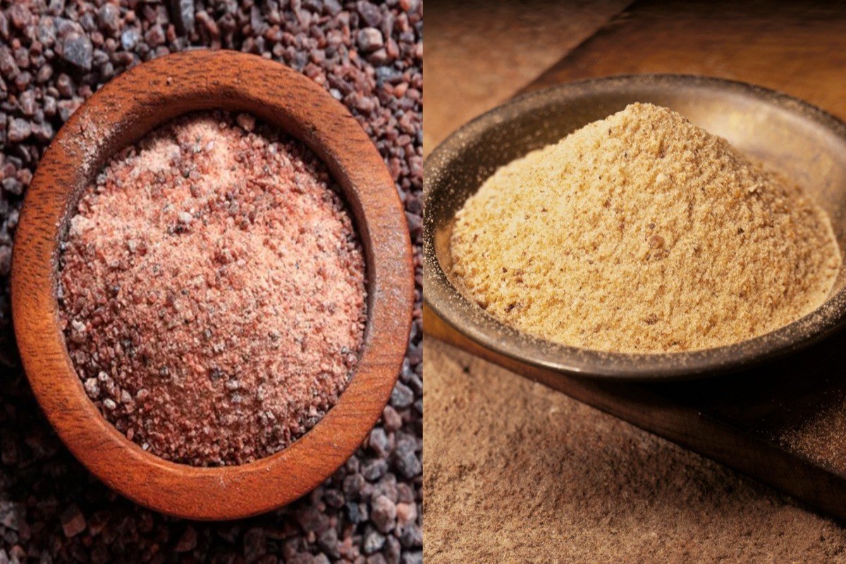 Black-Salt-And-Hing-benefits-1