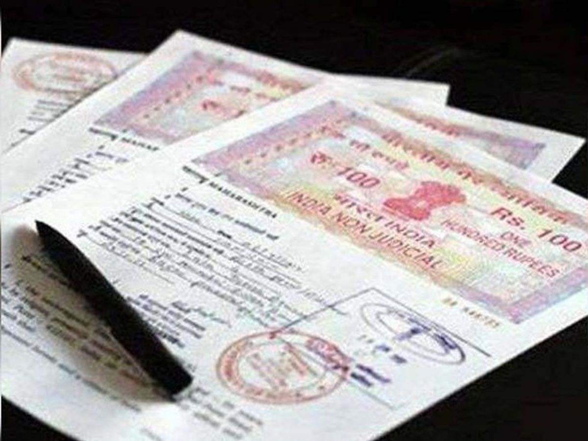 CG Land Registry Rules : घर बैठे रजिस्ट्री से दलालों में हड़कंप, भ्रष्टाचार का खेल होगा बंद...पढ़े पूरी खबर