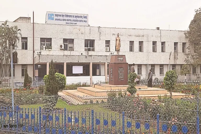 CG News: पदोन्नति के बाद भी 8 प्रोफेसरों ने ठुकराया प्राचार्य पद, ग्रामीण कॉलेजों को हुआ नुकसान