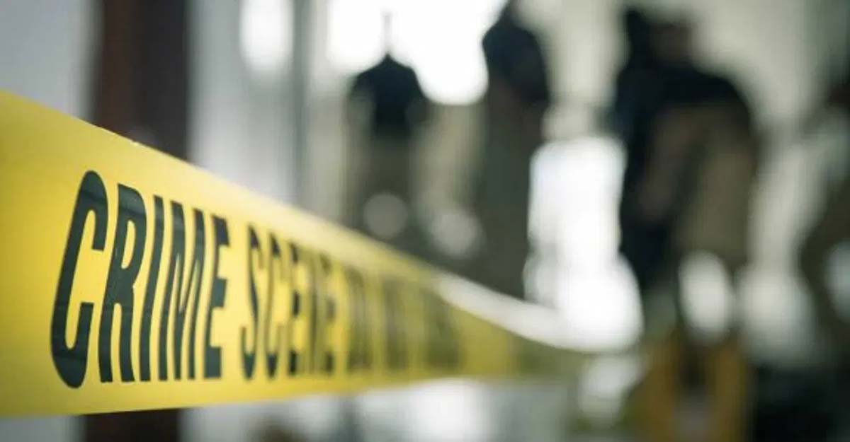 Canada Crime : कनाडा में 22 वर्षीय भारतीय छात्र की चाकू घोंपकर हत्या....