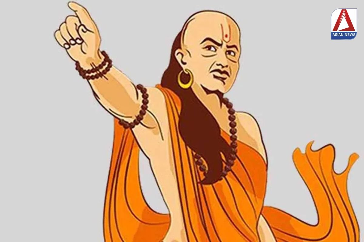 Chanakya Niti इन आदतों और चीजों से बनाएं दूरी, सफलता की राह होगी आसान