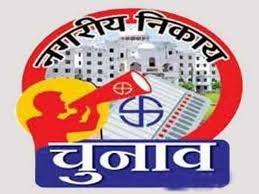 छत्तीसगढ़ नगरीय निकाय चुनाव: चुनाव चिन्हों की सूची हुई अपडेट, निर्दलीय उम्मीदवारों के लिए नए प्रतीक चिन्ह