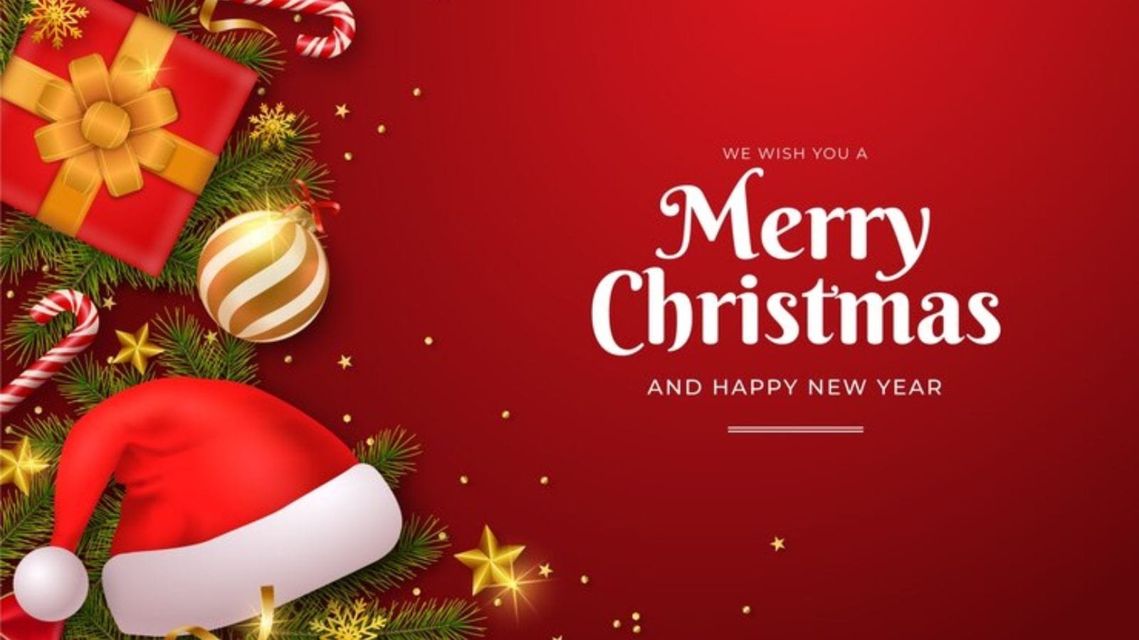 Christmas-2024-Date-Christmas-2024-will-be-celebrated-on-25th-December-that-is-Wednesday.-Source-Freepik