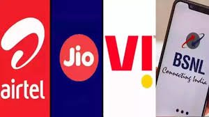Jio, Airtel, VI, BSNL के नंबर पर फोन करने पर सुनाई देगी साइबर क्राइम जागरूकता कॉलर ट्यून, DoT का नया आदेश