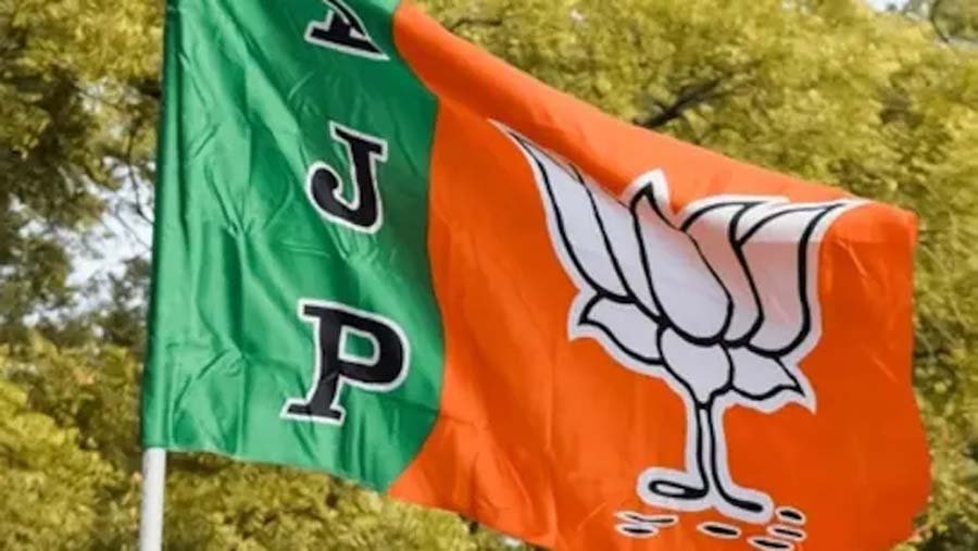 Delhi Assembly Elections : क्या इस बार दिल्ली की 11 चुनौतीपूर्ण सीटों पर बीजेपी लिखेगी नई इबारत?