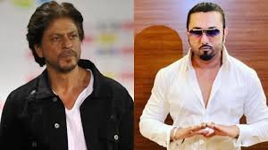 Shah Rukh Khan ने मारा था Honey Singh को थप्पड़? सालों बाद रैपर ने तोड़ी चुप्पी...