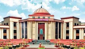 छत्तीसगढ़ में हाईकोर्ट की खंडपीठ स्थापना पर संशय, केंद्र ने दी जानकारी