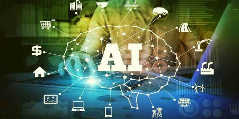 AI के बढ़ते प्रभाव से इन क्षेत्रों में नौकरी पर हो सकता है खतरा, रिपोर्ट में खुलासा....