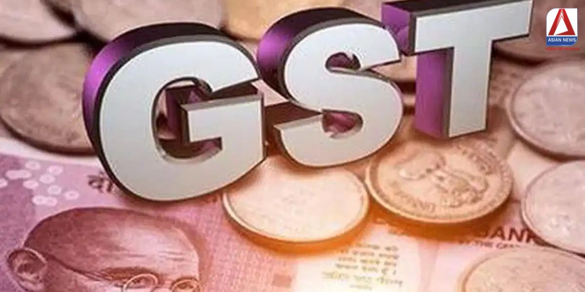 GST Council Meeting रोजमर्रा की वस्तुएं हो सकती हैं सस्ती, 21 दिसंबर को GST परिषद की बैठक में होगा अहम फैसला