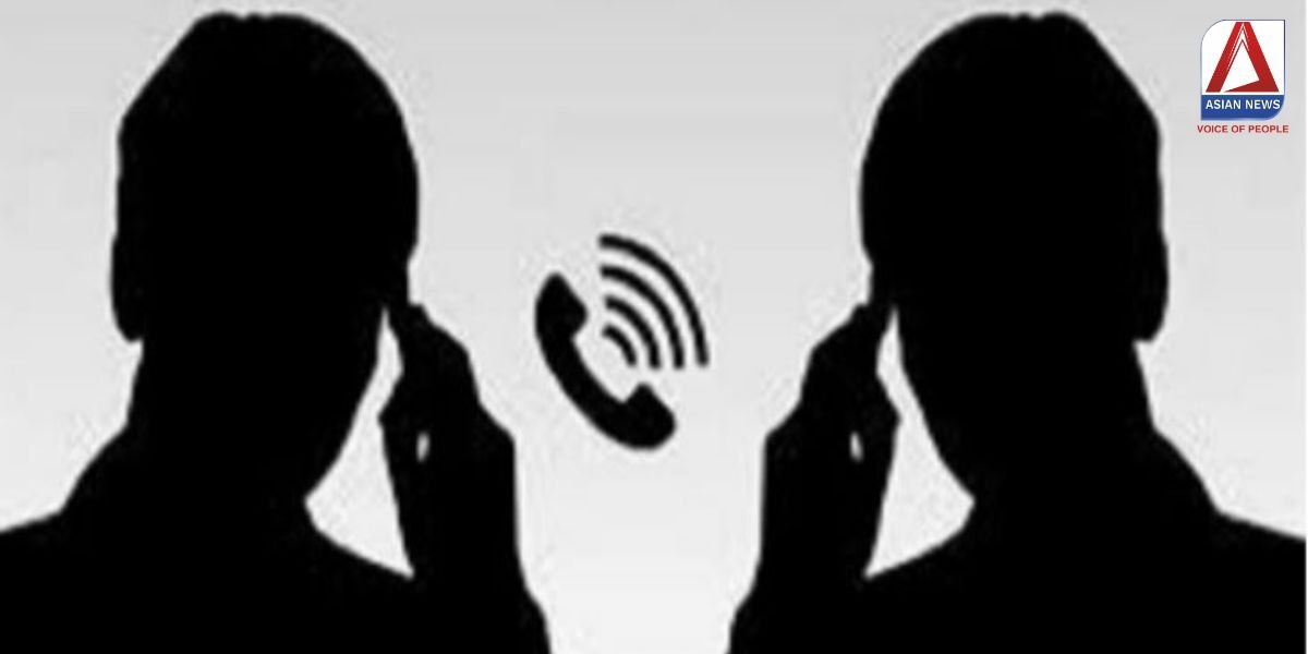 GST की महिला इंस्पेक्टर को व्यापारी ने दी धमकी, वॉइस रिकॉर्डिंग वायरल