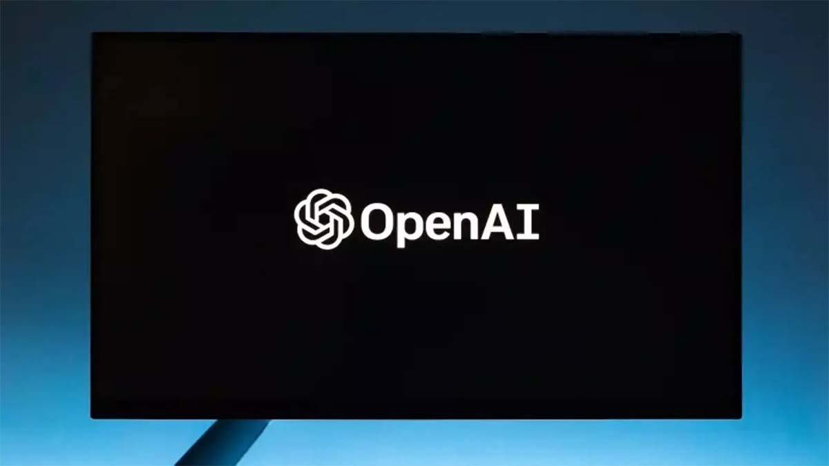 Google Gemini को हराने के लिए OpenAI ने पेश किया नया मॉडल OpenAI o3