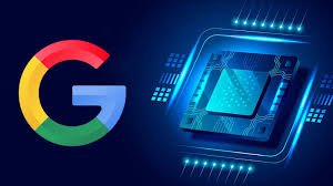 Google की नई Quantum चिप 'Willow' से बिटकॉइन और क्रिप्टोकरेंसी की सुरक्षा पर संकट...