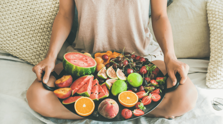 Health Tips : सावधान! ज्यादा फल खाने से हो सकता है ये नुकसान, जानिए क्यों.....