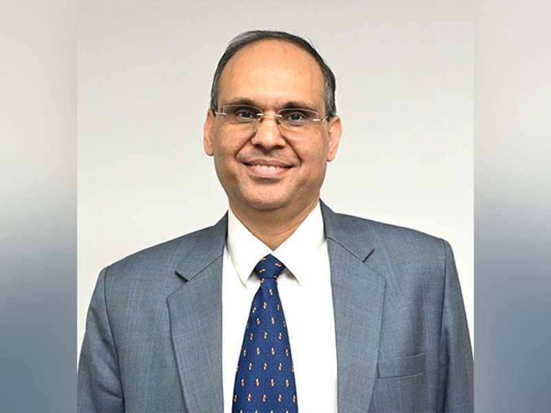 IAS Amit Agarwal : छत्तीसगढ़ कैडर के आईएएस अमित अग्रवाल बने केंद्र सरकार में सचिव