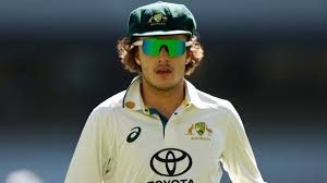 IND vs AUS: सैम कोंस्टास को मिला मौका, भारत के खिलाफ चौथे टेस्ट में इतिहास रच सकते हैं