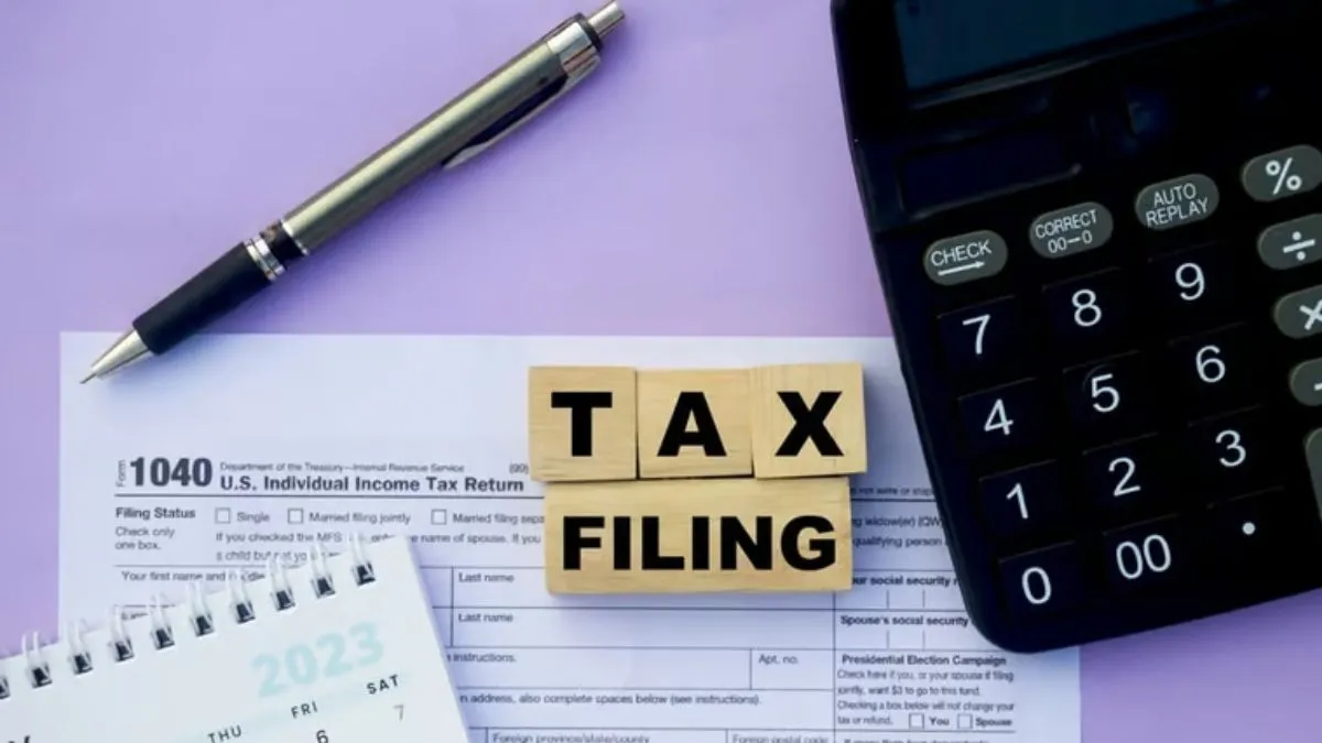 ITR-Filing-Deadline