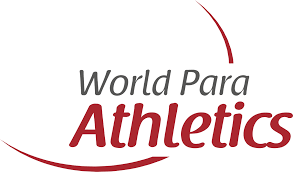 भारत पहली बार करेगा विश्व पैरा एथलेटिक्स चैंपियनशिप की मेजबानी, नई दिल्ली में होगा आयोजन