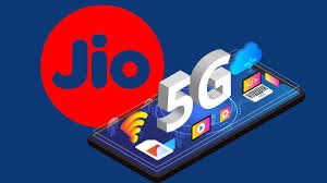 Jio Recharge Plan For 3 Months: ₹1299 में पाएं Netflix, 5G डेटा और OTT सब्सक्रिप्शन!