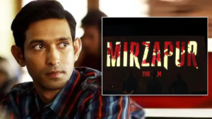 MIRZAPUR JPG