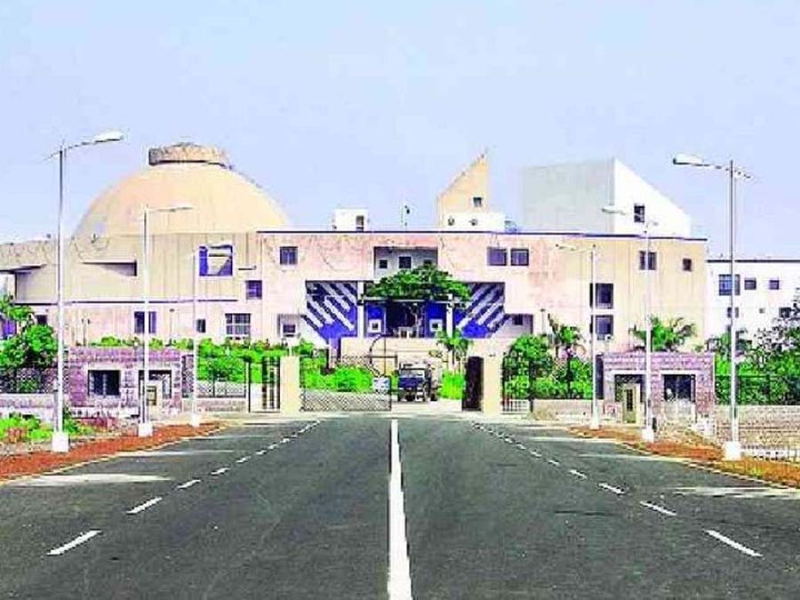 MP Assembly Winter Session : आज से शुरू होगा एमपी विधानसभा का शीतकालीन सत्र