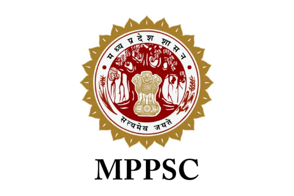 MPPSC Mains Result 2023 Out: मध्य प्रदेश लोक सेवा आयोग ने राज्य सेवा मुख्य परीक्षा 2023 का परिणाम घोषित किया....